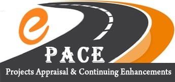 Ministry of Road Transport and Highways