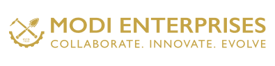 Modi Enterprises