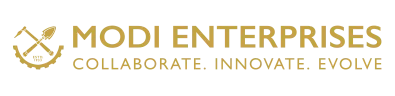 Modi Enterprises