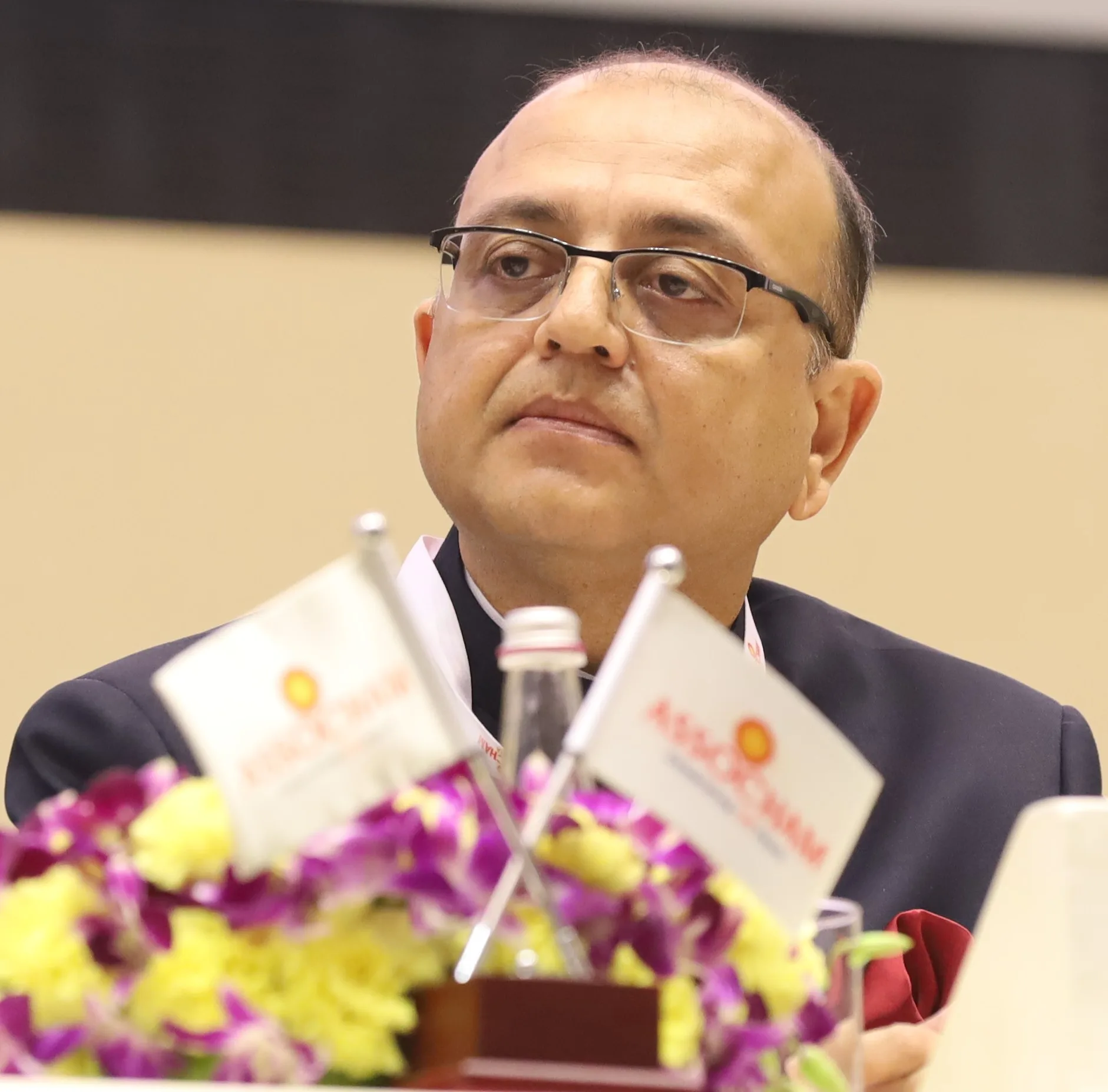 ASSOCHAM