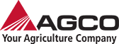 Agco Corp