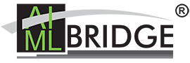 AiBridge ML