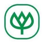 The Charoen Pokphand Group