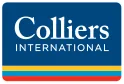 Colliers International
