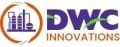 DWC Innovation