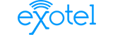 Exotel