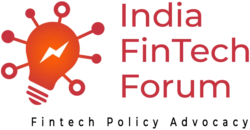 India fintech Forum