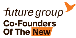 Future Group