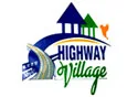 NHAI