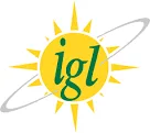 IGL.