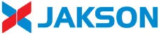 Jakson