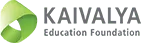 Kaivalya Education Foundation