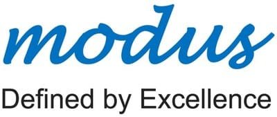 Modus