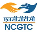 NCGTC