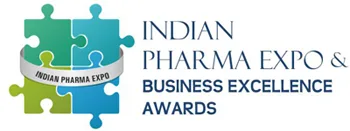 Pharma Awards