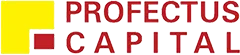 Profectus Capital