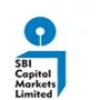 SBI Capital Markets Ltd