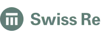 Swiss Re