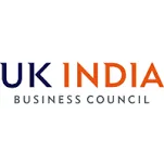 UKIBC