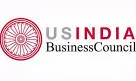 USIBC