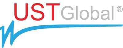 UST Global