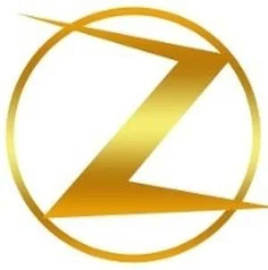 Zuper