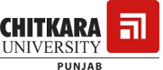 Chitkara University
