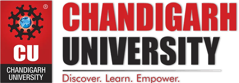 Chandigarh University