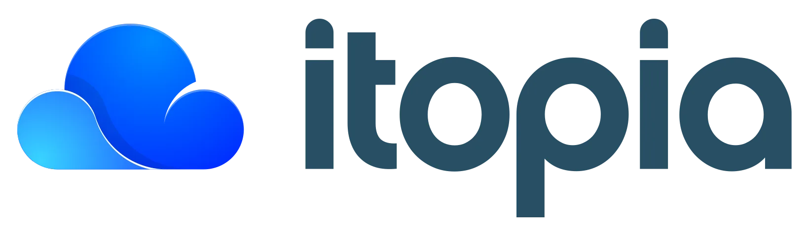 itopia