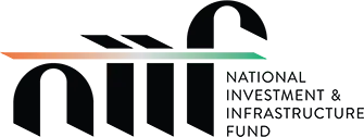 NIIF.