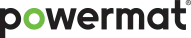 Powermat