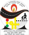 Ministry of Road Transport and Highways