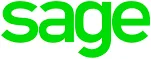 Sage Software Solutions