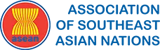 ASEAN