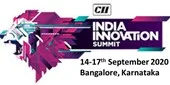 CII