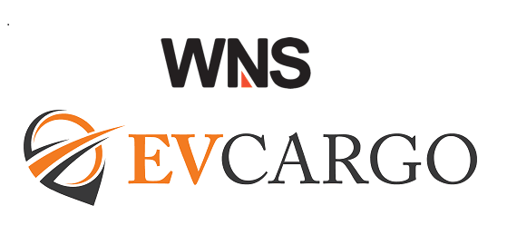 WNS-EV Cargo