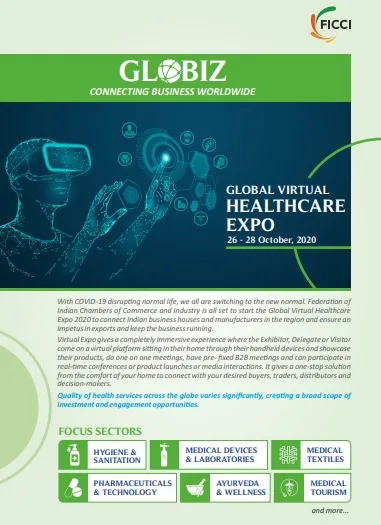 FICCI
