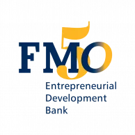 FMO