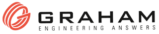 Graham Corp.