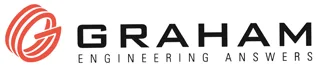 Graham Corp.