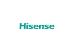 Hisense