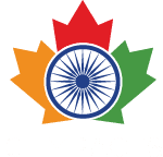 IC-IMPACTS