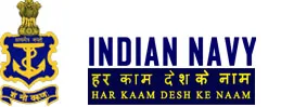 The Indian Navy