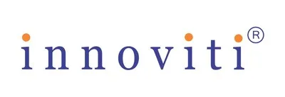 Innoviti Payment Solutions