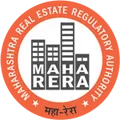 MAHA RERA