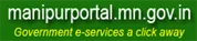 Manipur Portal
