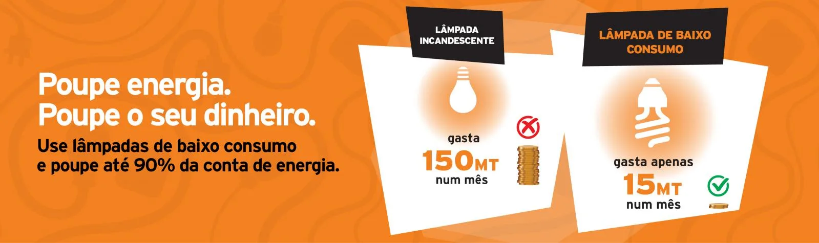 Electricidade de Mozambique