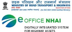 NHAI