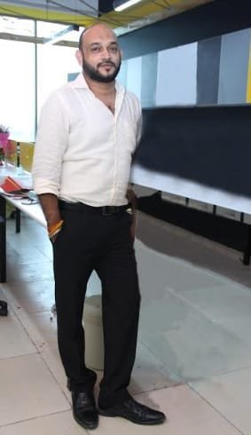 WebMob Software Solutions