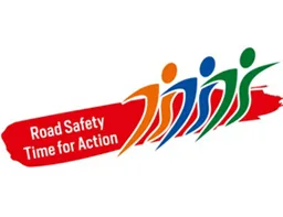Ministry of Road Transport and Highways